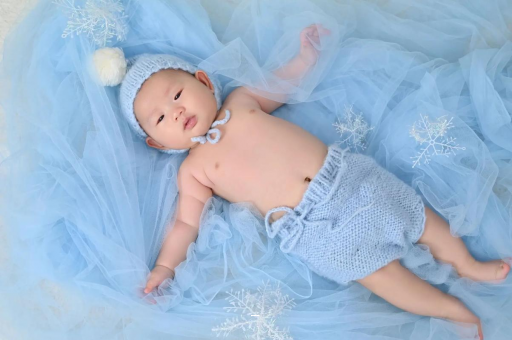 沅江孕妇上厕所肚子疼