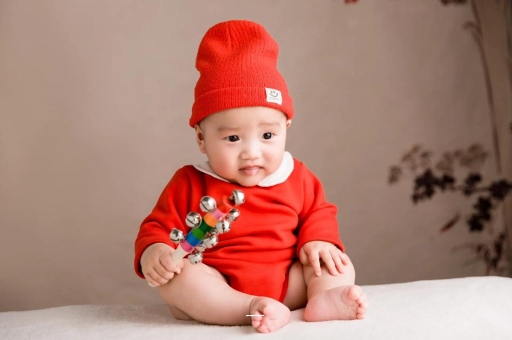 沅江怎么教宝宝开口说话